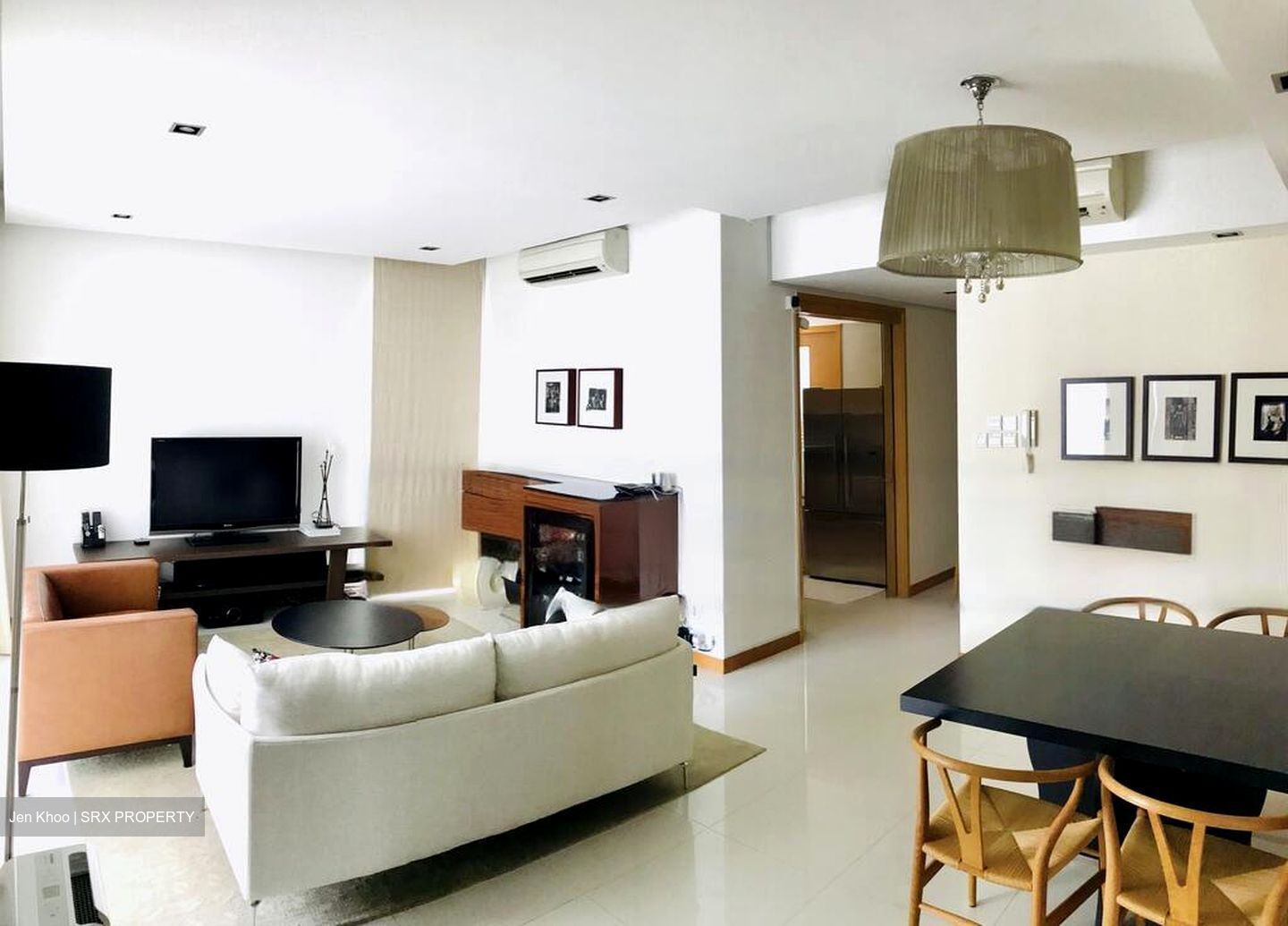 The Beacon (D2), Apartment #480052691